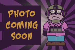 Placeholder photo.